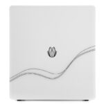 Diffuseur électrique Wi-Fi APM Scent Pro avec parfum 500 ml
