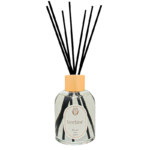 Diffuseur de parfum à bâtonnets APM