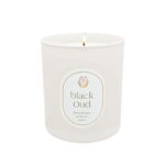 Bougie parfumée APM 290 Gr