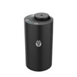 Diffuseur électrique APM Car-Scent avec parfum 100 ml