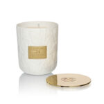 Bougie parfumée Orens 200 Gr
