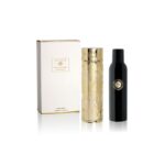 Spray d’ambiance Orens 400 ml