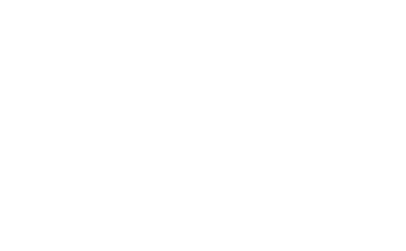 APM Parfum