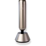 APM SMART SCENT