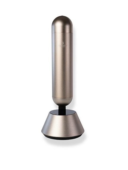 Diffuseur APM Scent Home champagne sur base conique