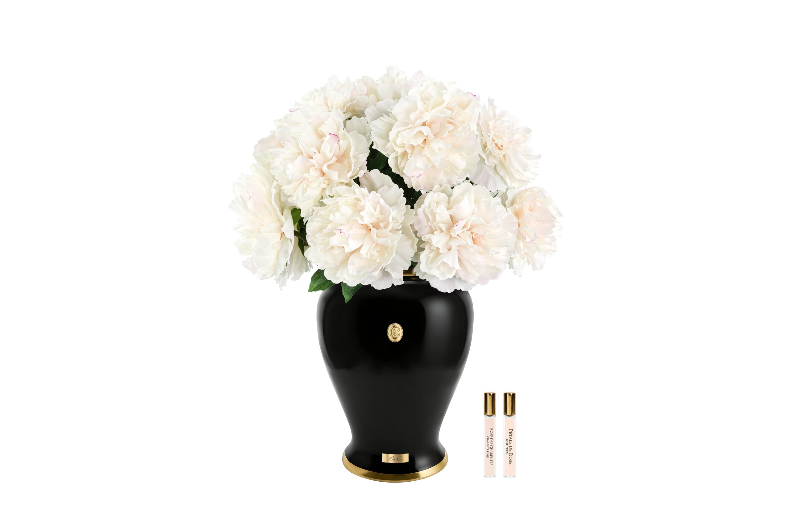 IMPP02 Cote Noire Imperial Peonies – Image 1